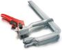 Afbeelding - https-www-ez-catalog-nl-Asset-44e701ffd8ce45cca3c103084a30420c-ImageFullSize-gh-still-1-jpg